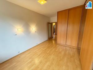 Pronájem bytu 3+kk, Plzeň, Valtická, 72 m2