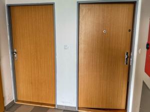 Pronájem bytu 3+kk, Plzeň, Valtická, 72 m2