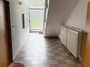 Pronájem bytu 3+kk, Plzeň, Valtická, 72 m2