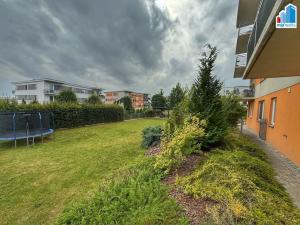 Pronájem bytu 3+kk, Plzeň, Valtická, 72 m2
