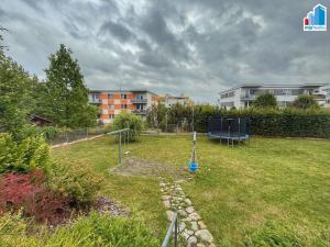 Pronájem bytu 3+kk, Plzeň, Valtická, 72 m2