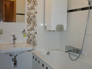 Prodej bytu 3+1, Prostějov, Bulharská, 80 m2