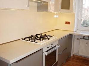 Prodej bytu 3+1, Prostějov, Bulharská, 80 m2