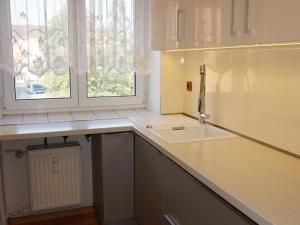 Prodej bytu 3+1, Prostějov, Bulharská, 80 m2