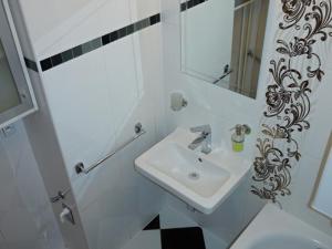 Prodej bytu 3+1, Prostějov, Bulharská, 80 m2