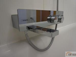 Prodej bytu 3+1, Prostějov, Bulharská, 80 m2