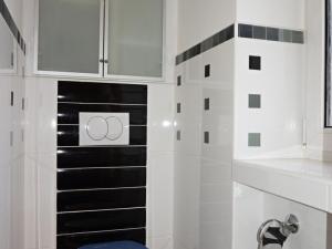 Prodej bytu 3+1, Prostějov, Bulharská, 80 m2