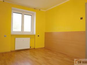 Prodej bytu 3+1, Prostějov, Bulharská, 80 m2