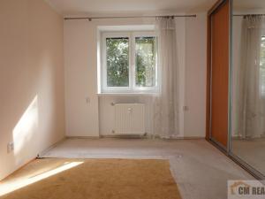 Prodej bytu 3+1, Prostějov, Bulharská, 80 m2