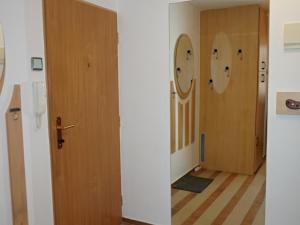 Prodej bytu 3+1, Prostějov, Bulharská, 80 m2