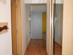 Prodej bytu 3+1, Prostějov, Bulharská, 80 m2