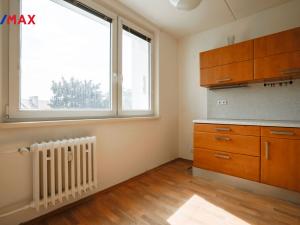 Prodej bytu 1+1, Přerov - Přerov I-Město, Velká Dlážka, 30 m2