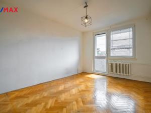 Prodej bytu 1+1, Přerov - Přerov I-Město, Velká Dlážka, 30 m2