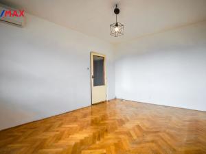 Prodej bytu 1+1, Přerov - Přerov I-Město, Velká Dlážka, 30 m2