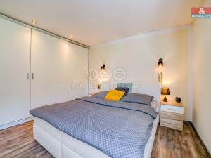 Prodej rodinného domu, Luby, Příčná, 250 m2