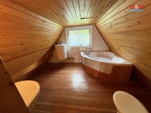 Prodej chaty, Slavkov u Brna, 91 m2