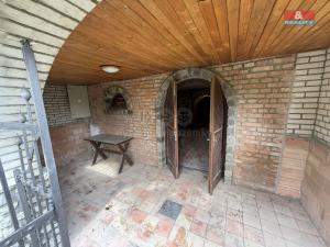 Prodej chaty, Slavkov u Brna, 91 m2