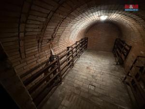 Prodej chaty, Slavkov u Brna, 91 m2