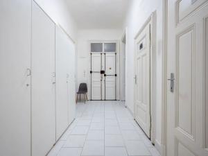 Pronájem pokoje, Brno, Sokolská, 11 m2