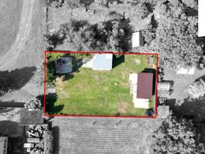 Prodej pozemku pro bydlení, Hořovičky, 807 m2