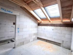 Prodej bytu 3+kk, Prušánky, 77 m2