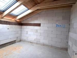 Prodej bytu 3+kk, Prušánky, 77 m2