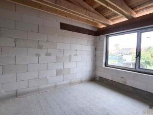 Prodej bytu 3+kk, Prušánky, 77 m2