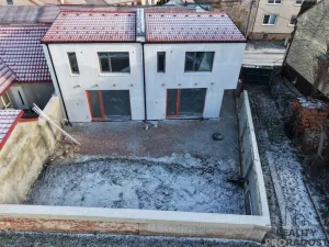 Prodej bytu 3+kk, Prušánky, 77 m2