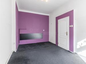 Prodej bytu 2+1, Praha, Na Rokytce, 79 m2