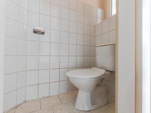 Prodej bytu 2+1, Praha, Na Rokytce, 79 m2