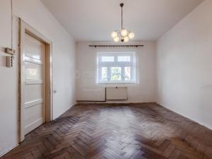 Prodej bytu 2+1, Praha, Na Rokytce, 79 m2