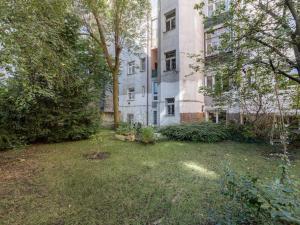 Prodej bytu 2+1, Praha, Na Rokytce, 79 m2