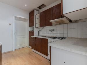 Prodej bytu 2+1, Praha, Na Rokytce, 79 m2