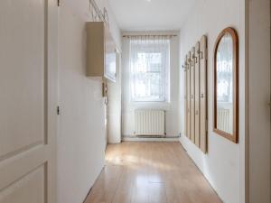 Prodej bytu 2+1, Praha, Na Rokytce, 79 m2