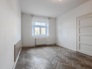 Prodej bytu 2+1, Praha, Na Rokytce, 79 m2