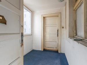 Prodej bytu 2+1, Praha, Na Rokytce, 79 m2