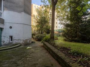 Prodej bytu 2+1, Praha, Na Rokytce, 79 m2