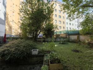 Prodej bytu 2+1, Praha, Na Rokytce, 79 m2