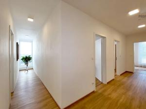 Prodej rodinného domu, Syrovice, 185 m2