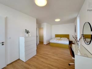 Prodej rodinného domu, Syrovice, 185 m2