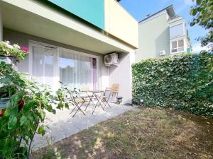 Prodej bytu 1+kk, Brno, Hvozdecká, 38 m2