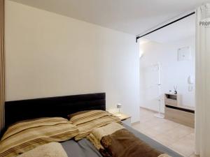 Prodej bytu 1+kk, Brno, Hvozdecká, 38 m2