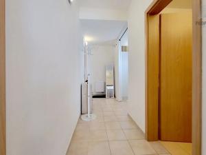 Prodej bytu 1+kk, Brno, Hvozdecká, 38 m2