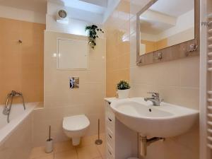 Prodej bytu 1+kk, Brno, Hvozdecká, 38 m2