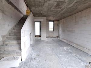 Prodej rodinného domu, Prušánky, 77 m2