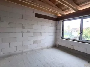 Prodej rodinného domu, Prušánky, 77 m2