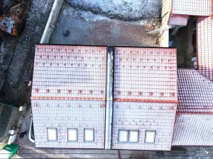 Prodej rodinného domu, Prušánky, 77 m2