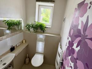 Prodej rodinného domu, Pačlavice - Pornice, 250 m2