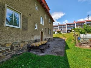 Prodej bytu 3+kk, Vrchlabí, Petra Bezruče, 46 m2