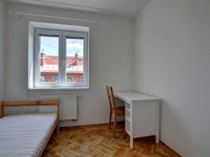 Prodej bytu 3+kk, Vrchlabí, Petra Bezruče, 46 m2